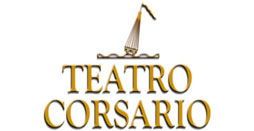 Teatro Corsario